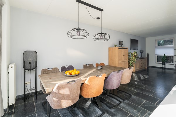 Medium property photo - Jacob de Jonghstraat 27, 4171 BX Herwijnen